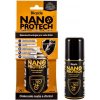 Sprej antikorózne NANOPROTECH Bicycle 75ml