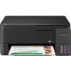 Epson EcoTank L3350 A4 color MFP, USB, WiFi C11CL62409