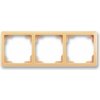 ABB Swing 3901G-A00030 D1