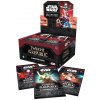 Star Wars: Unlimited - Twilight of the Republic: Booster