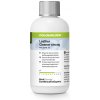 Colourlock Leather Cleaner Strong 250 ml