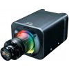 SIMAGIC Professional Wheel Base Alpha EVO 12 Nm
