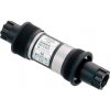 Shimano BB-ES300 Octalink