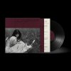 Grohl Violet - Be Sweet To Me LP