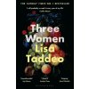 Three Women (Lisa Taddeo)(Brožovaná)