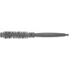 Kefa Sibel Therm Xenos 201 - priemer 16/30 mm 8460302