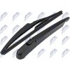 NTY 290mm EWB-CT-005 EWBCT005