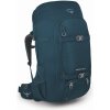 Osprey Fairview Trek 70l night jungle blue