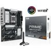 ASUS PRIME B840-PLUS WIFI soc AM5 DDR5 B840 ATX HDMI DP