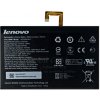Batéria Lenovo TAB 2 A10-70, L14D2P31