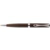 Diplomat D20000633 Excellence Marakesh Chrome guľôčkové pero