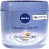 Nivea Irresistibly Smooth telový krém 400ml