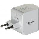 D-Link DCH-M225