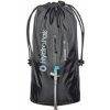 HydraPak Pioneer 10l