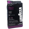 Lavazza Expert Gusto Forte zrnková káva 1 kg