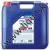 LIQUI MOLY 1408 hypoidný prevodový olej TDL 75W-90 - 20l