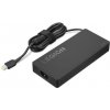 LENOVO Legion Slim AC adaptér 330W GaN (GX21M50609)