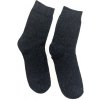 Ponožky REISY Tmavomodré