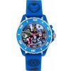 DISNEY AVG3506