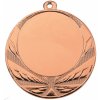 ETROFEJE medaila D114 Varianta: medaila D114 B, 70mm