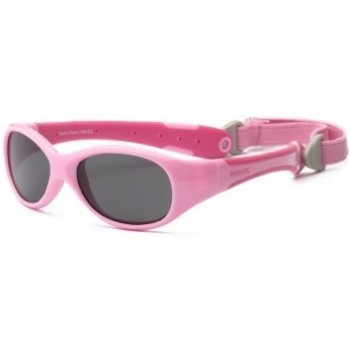 Real Kids Shades Explorer 2r+