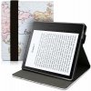 KW Mobile Travel KW4941801 pre Amazon Kindle Oasis 2/3 viacfarebné