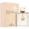 Armaf Club De Nuit dámska edp 105 ml