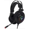 YENKEE YHP 3036 NEXUS