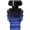 Paco Rabanne Phantom Intense parfumovaná voda pánska 50 ml