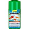 TETRA Pond WaterBalance tekutý prípravok na úpravu vody 500 ml