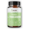 Blendea L-theanín extrakt zo zeleného čaju 60 kapsúl
