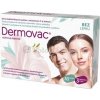 DERMOVAC 30 kapsúl 30 kapsúl