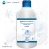 Essenze Lavanderie Zima Winter parfum do prania 500ml Objem: 500ml