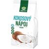 Topnatur KOKOSOVÝ NÁPOJ sušený nápoj v prášku 350 g