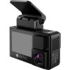 NAVITEL RS2 DUO, Kamera do auta FHD