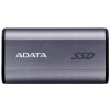 ADATA SC750 1TB, SC750-1000G-CCBK