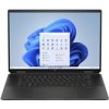 HP Spectre x360 9V6N7EA