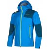 Bunda La Sportiva Roseg GTX Jacket Men M