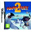 Happy Feet 2