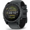 Garmin Tactix 8 Sapphire AMOLED 51mm, Slate Gray Cerakote + rozšírená záruka