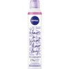 Nivea Fresh Revive 3v1 suchý šampón Fresh & Sensitive 200 ml