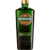 Demänovka 25 Orange & Cocoa 30% 0,7 l (čistá fľaša)