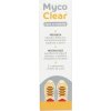 Myco Clear Sprej na topanky 100 ml