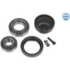 Lożisko kolesa - opravná sada MEYLE GERMANY Autoparts AG 014 033 0042