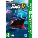 Ships 17