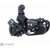 Shimano Tourney RD-TX800 prehadzovačka, 8-kolo (OEM)
