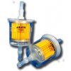ALCO FILTER Palivový filter FF-009