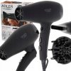 Sušič vlasov Adler Sušič vlasov s difuzérom 2500W2267