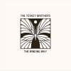 Teskey Brothers: The Winding Way - Vinyl (LP)