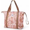 Elodie Details Soft shell River Rose